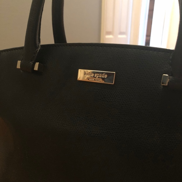 Kate Spade Purse - Picture 4 of 5